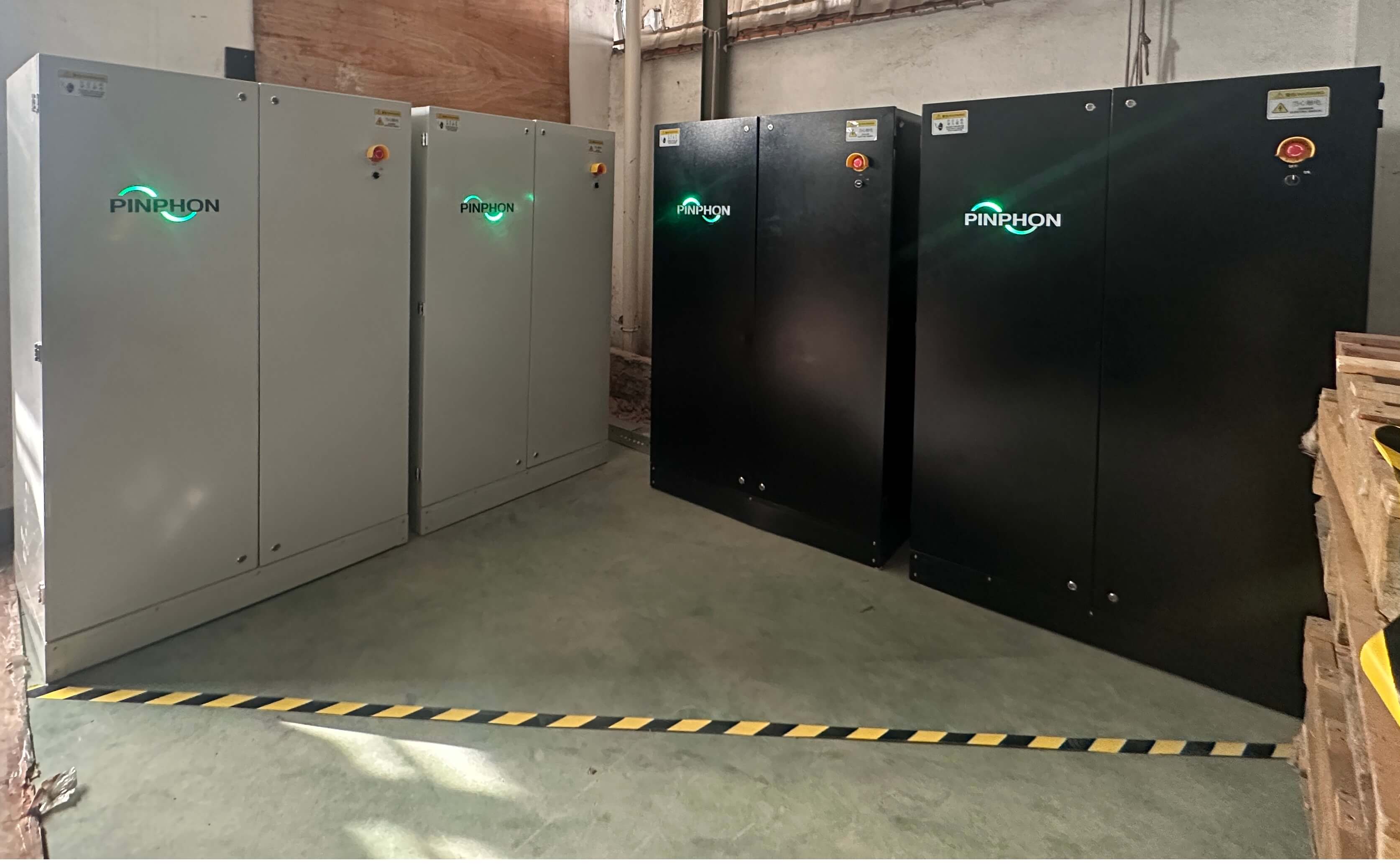 常熟俊意五金/1